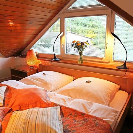 Apartments Poldi Блед Екстериор снимка